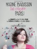 2x2 places à gagner pour le spectacle de Marine Baousson